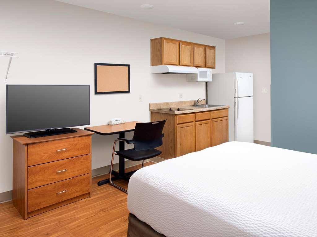 Extended Stay America Select Suites - Beaumont Pokój zdjęcie