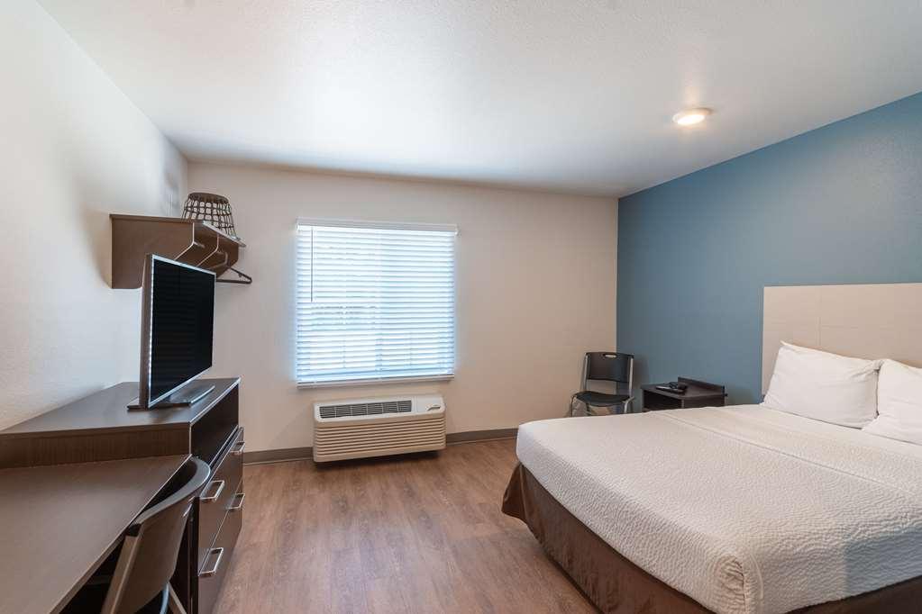 Extended Stay America Select Suites - Beaumont Pokój zdjęcie