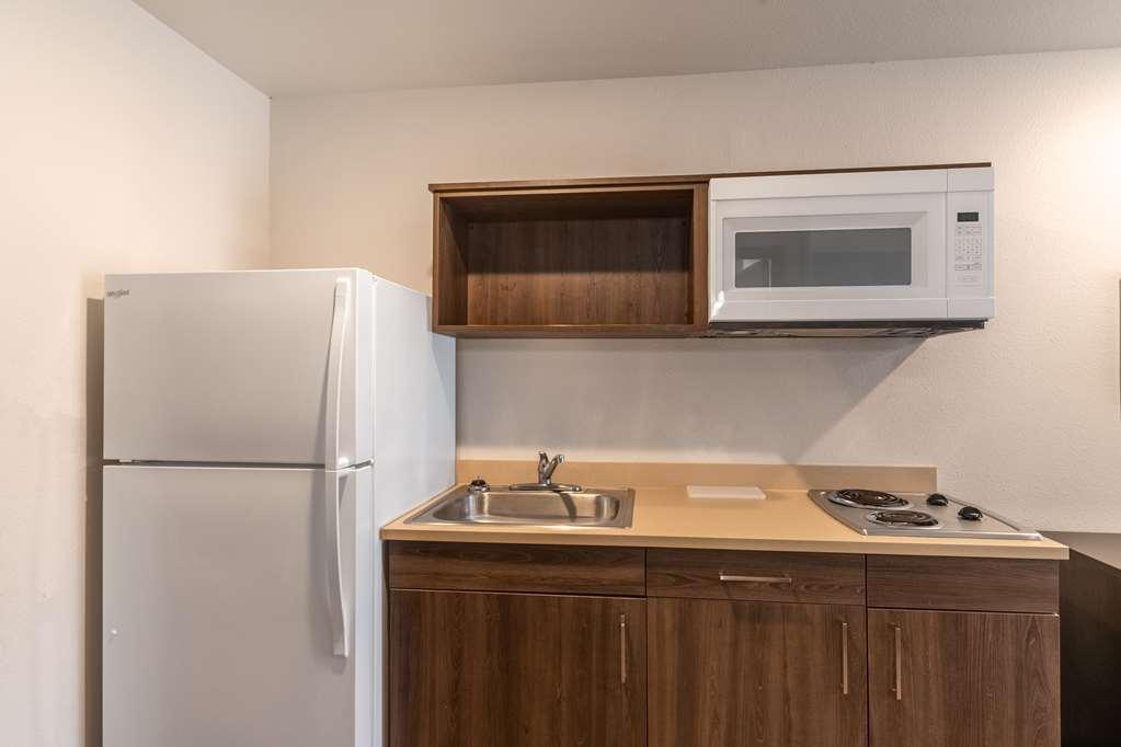 Extended Stay America Select Suites - Beaumont Pokój zdjęcie