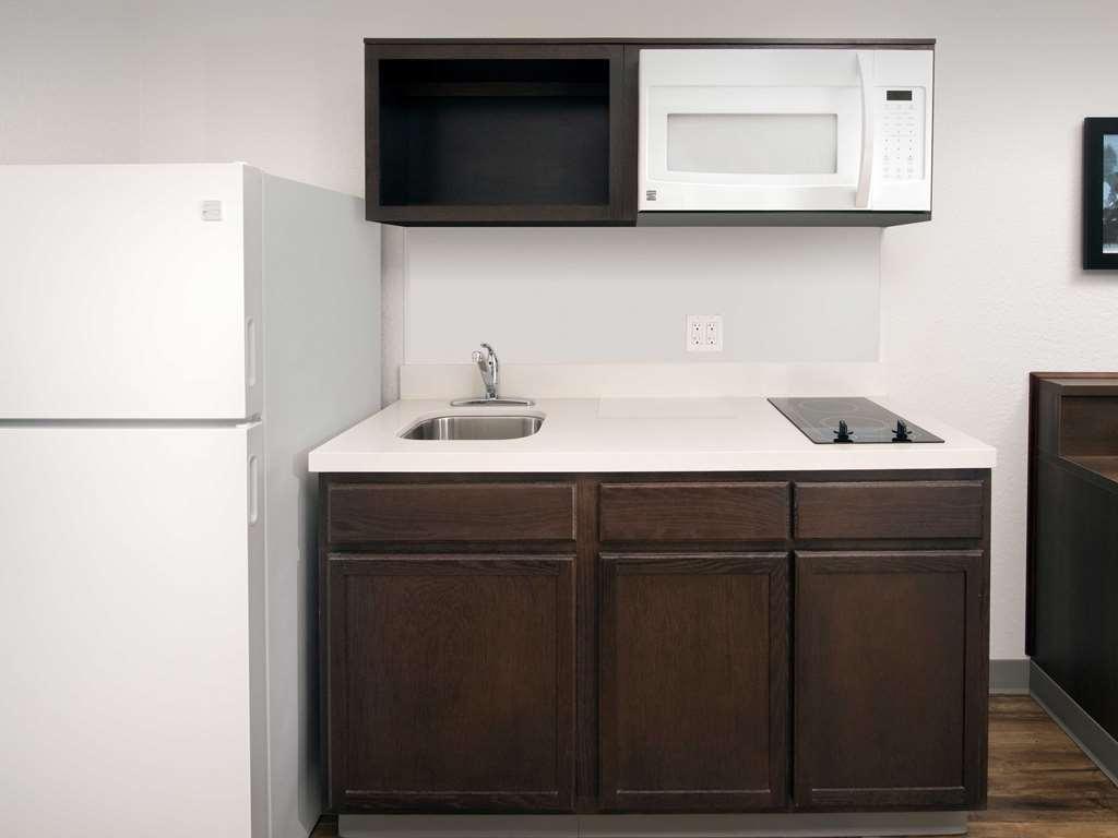 Extended Stay America Select Suites - Beaumont Pokój zdjęcie