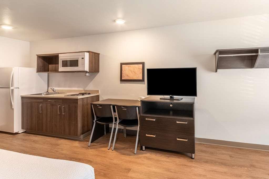 Extended Stay America Select Suites - Beaumont Pokój zdjęcie