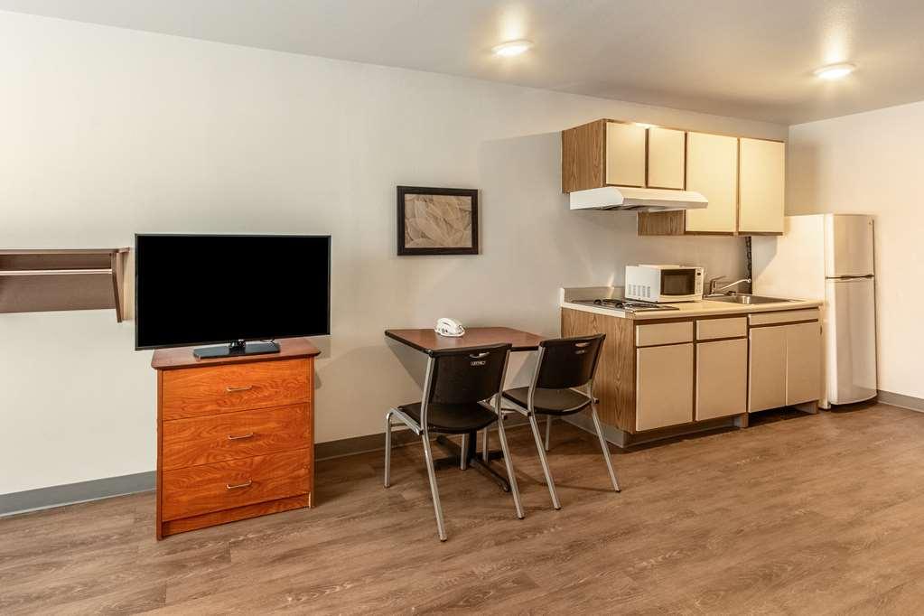 Extended Stay America Select Suites - Beaumont Pokój zdjęcie