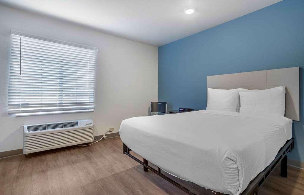 Extended Stay America Select Suites - Beaumont Pokój zdjęcie