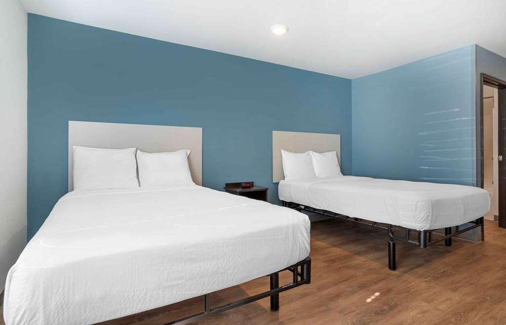 Extended Stay America Select Suites - Beaumont Pokój zdjęcie